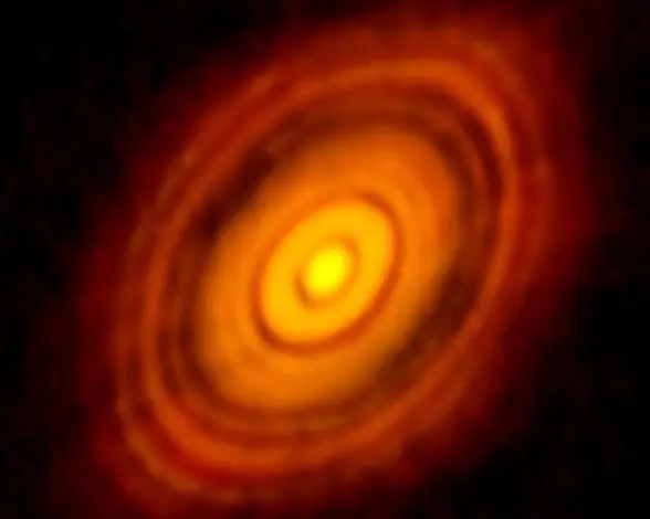 Rosseta