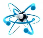 ciencia