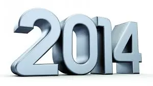 2014 2014