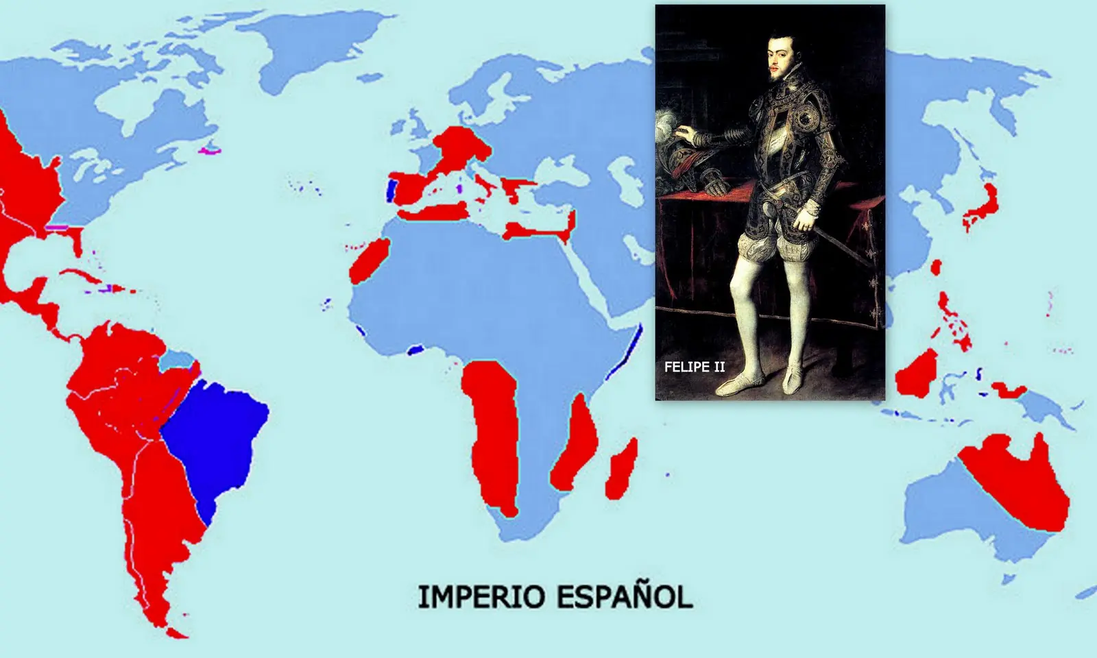 historia