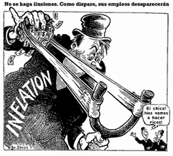 Bancos