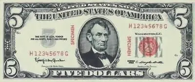 Bancos