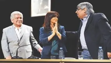 Solución a los accidentes ferroviarios? RE-Nacionalización