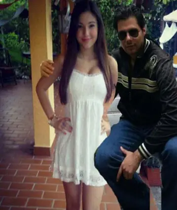 Los peores retoques con Photoshop