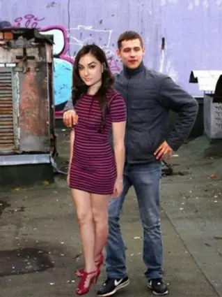 Los peores retoques con Photoshop