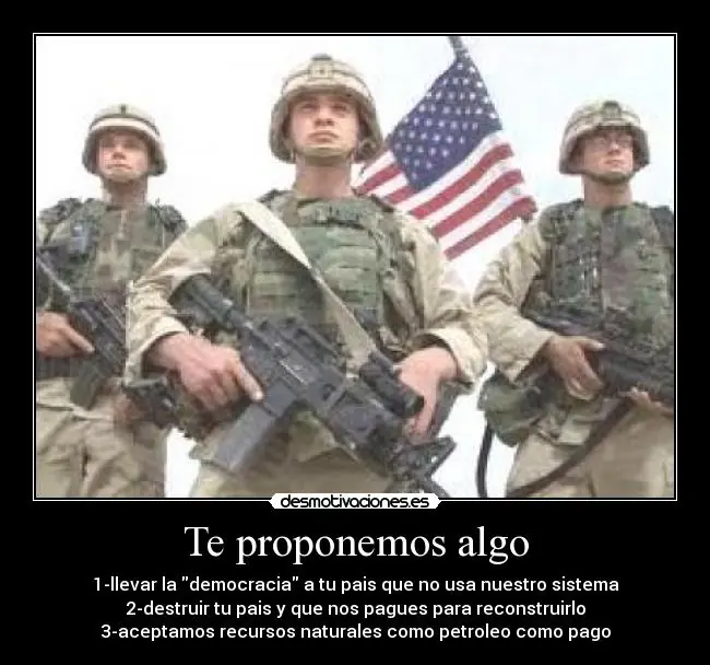 comunismo