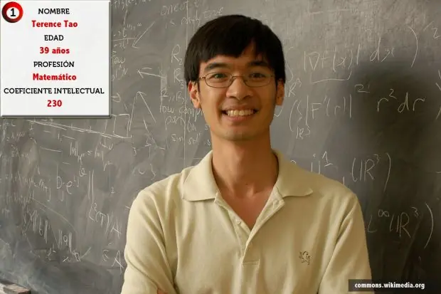 inteligencias multiples