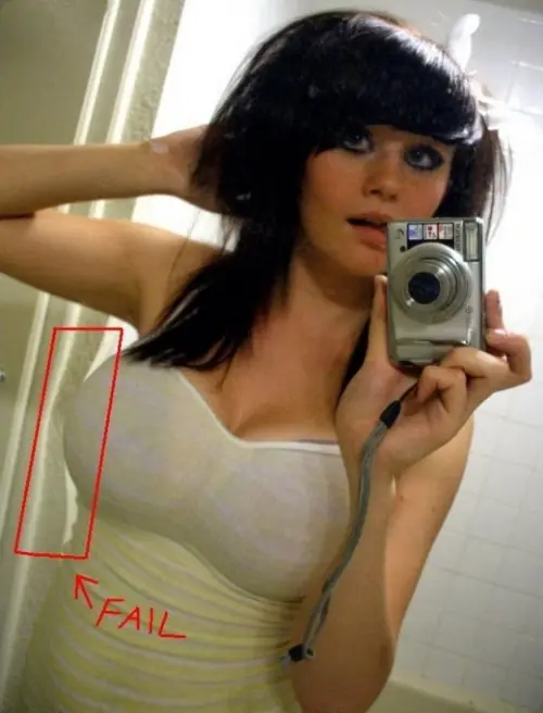 photoshop