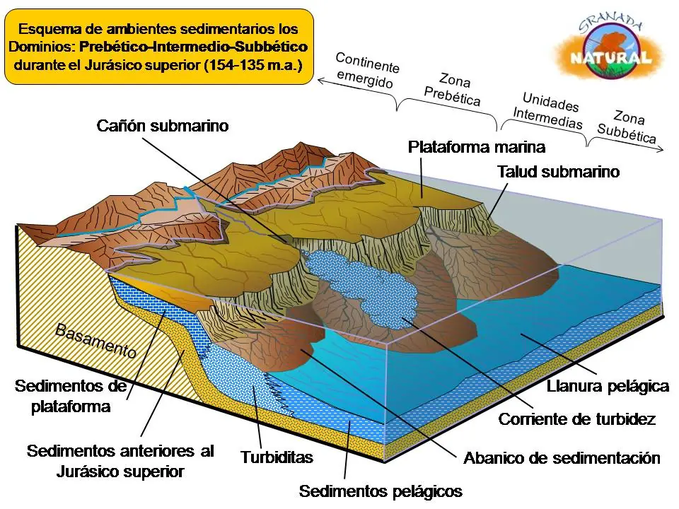 Planeta