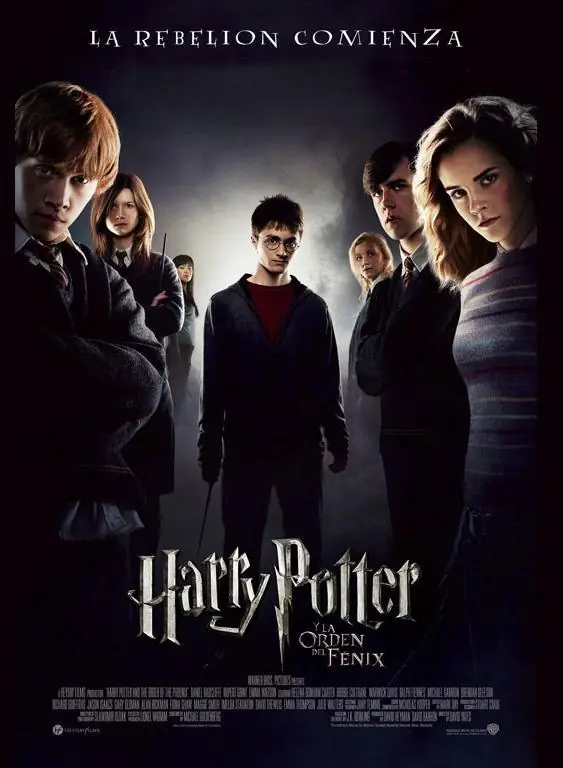 lord voldemort