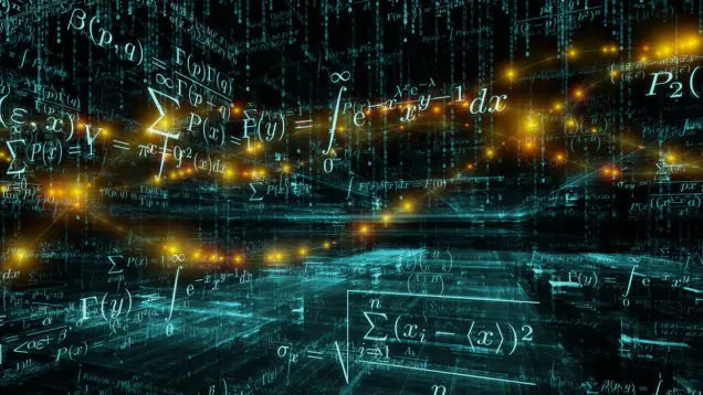 Top 10 Avances Científicos Que Probablemente No Conocias Top 10 Avances Científicos Que Probablemente No Conocias