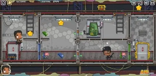 Juegos online Juegos online