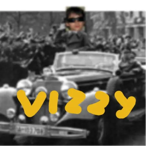 nazismo
