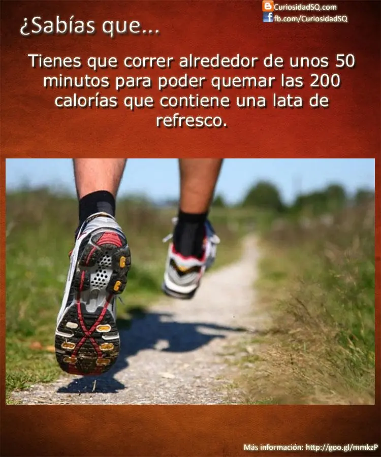 imagenes curiosas taringa