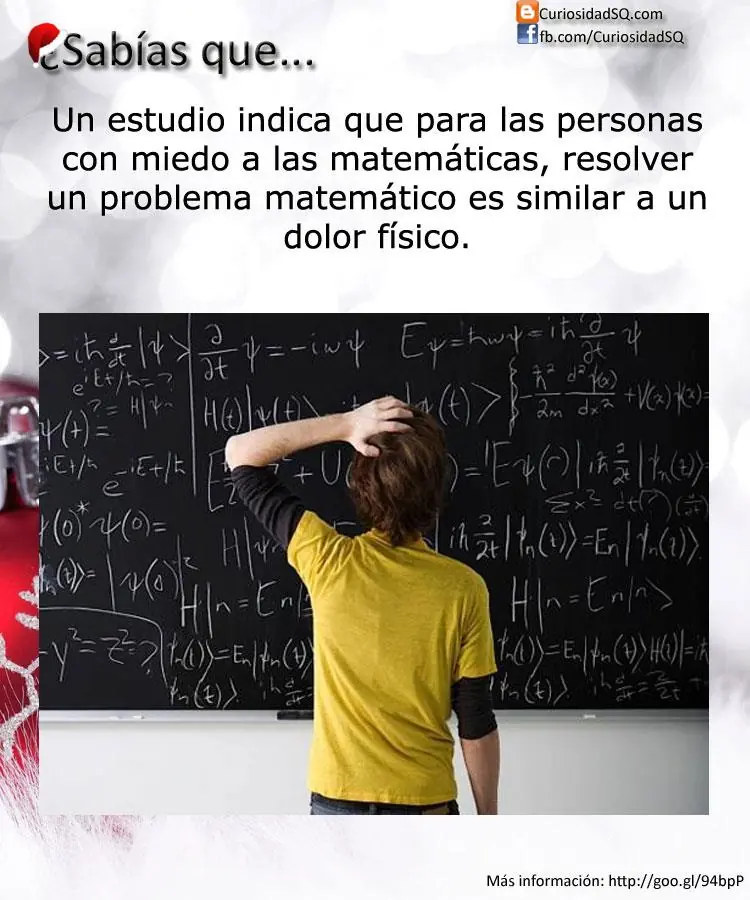 curiosidades