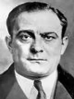 Los Mafiosos Mas Grandes de Todos Los Tiempos. Los Mafiosos Mas Grandes de Todos Los Tiempos.