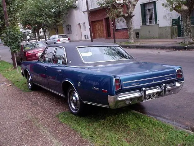 Vos que te gustan los clásicos, no te pasa lo mismo que a m
