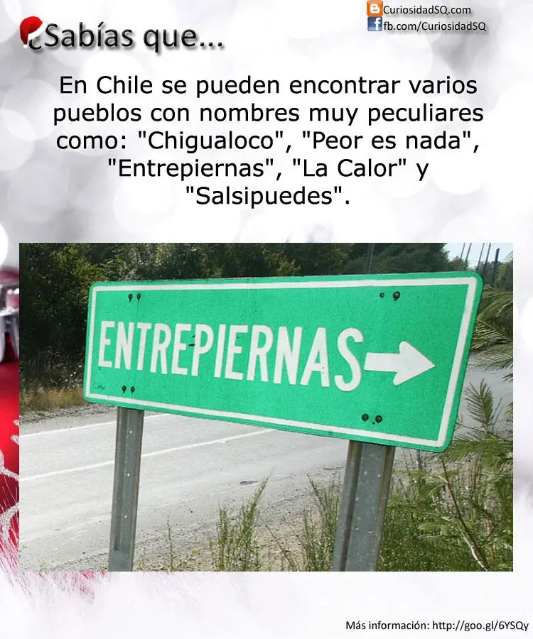 sabias