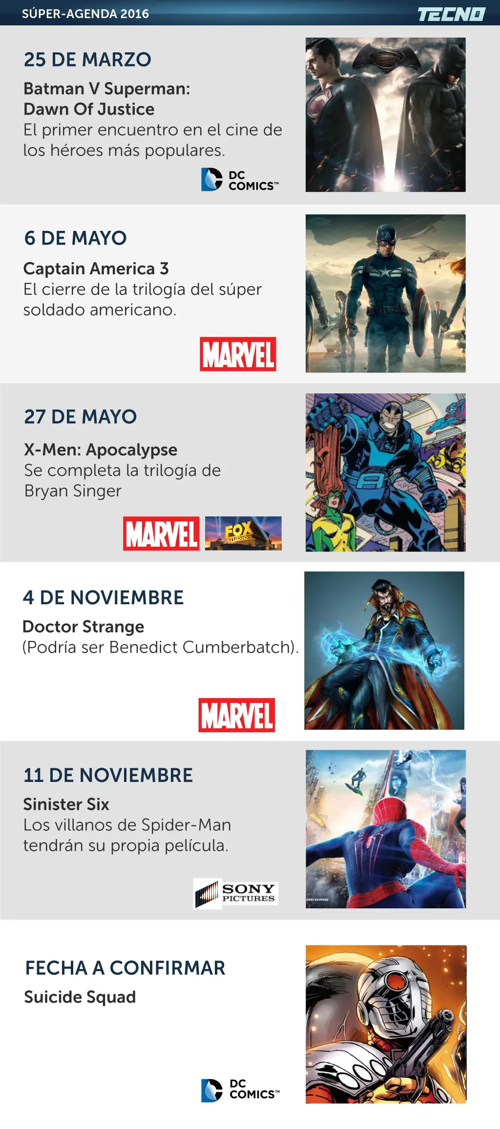 tn tecno