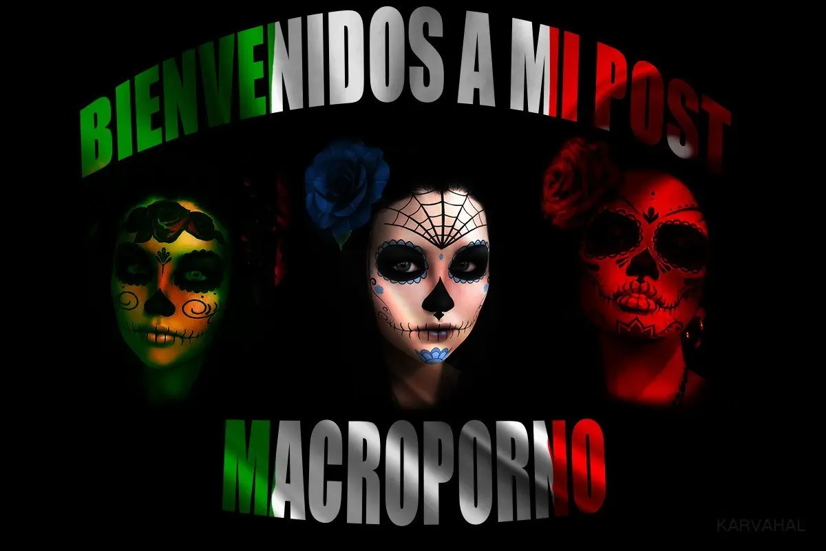 imágenes de buen humor