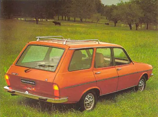 1982
