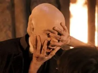 lord voldemort