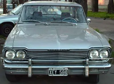 valiant
