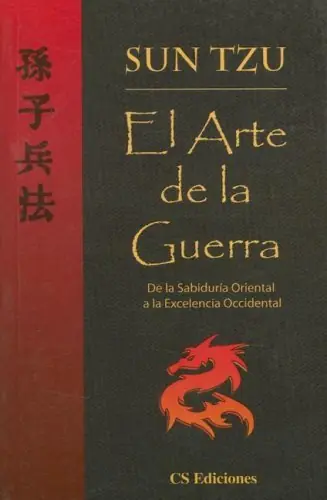 Los 11 libros que toda persona  debería leer