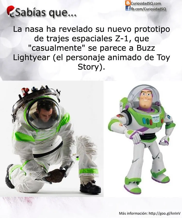 Que