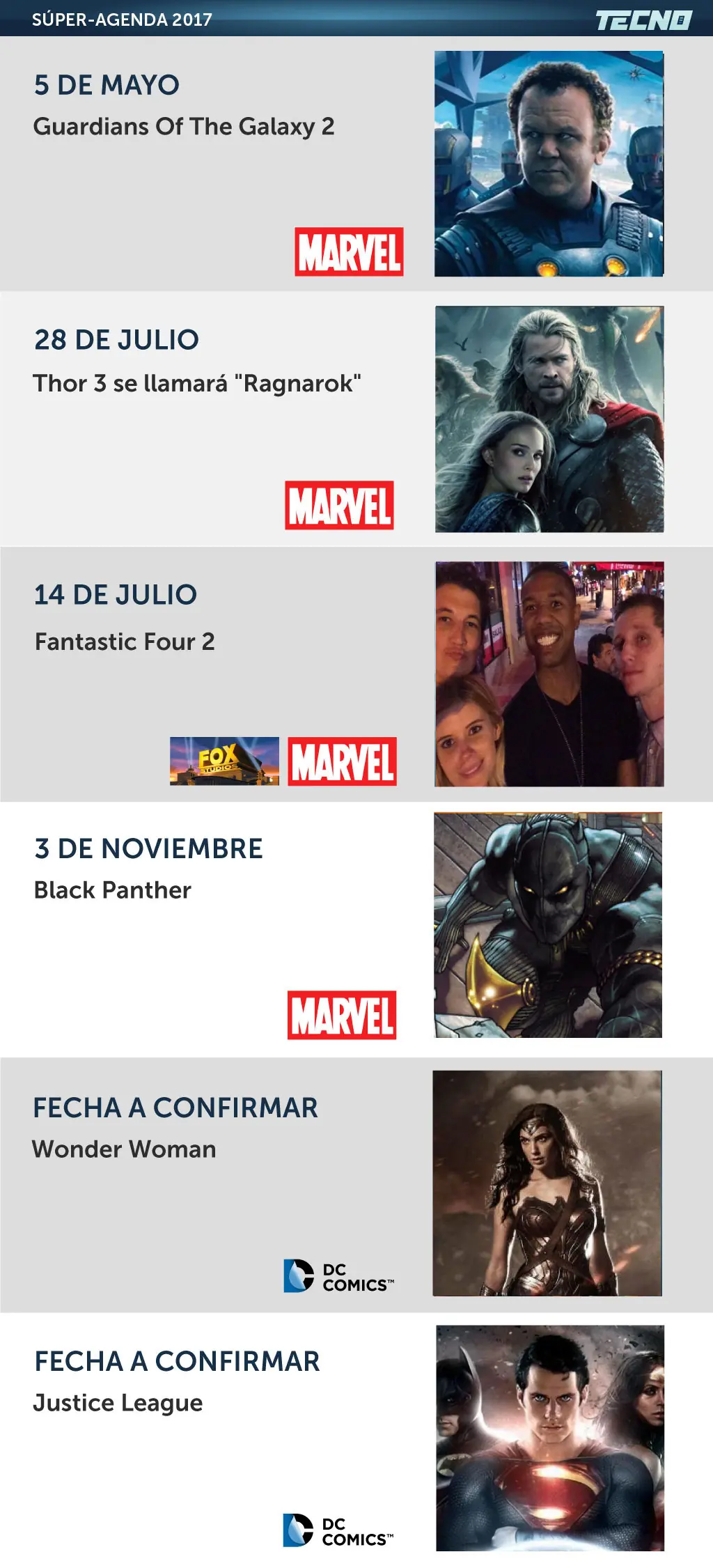 stann lee