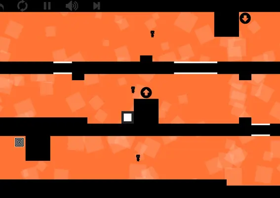 Juegos de plataformas Juegos de plataformas