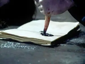 Prisionero Azkaban