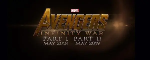 Marvel