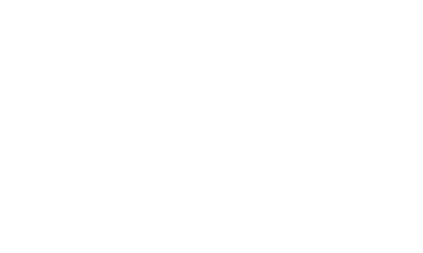 Dibujo