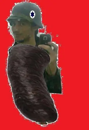 remove