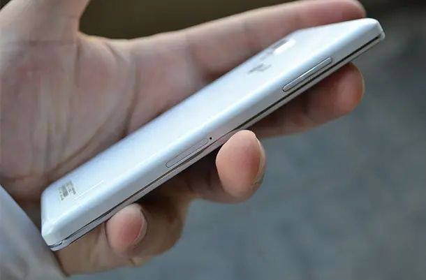 13mp