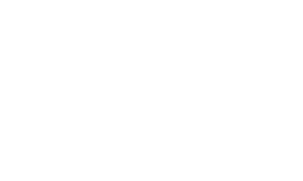 ojo