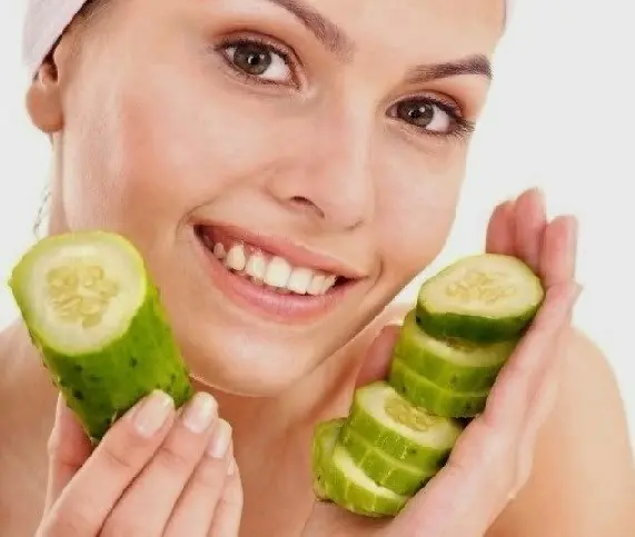 remedios caseros para celulitis