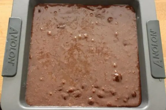 Para las fiestas: ¡Torta de chocolate y nutella! Para las fiestas: ¡Torta de chocolate y nutella!