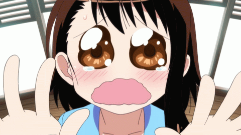 Las 7 Chicas Anime “Peli-Azul” favoritas en Akihabara