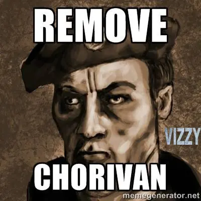 ivan
