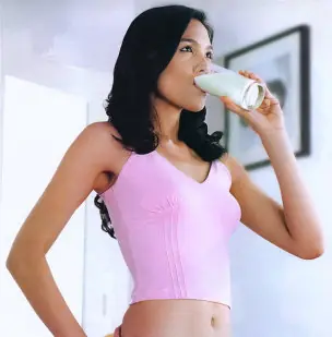 remedios caseros para celulitis