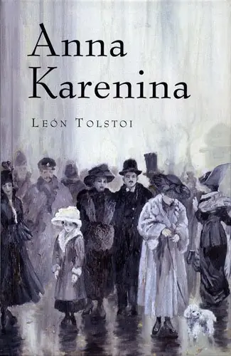 Los 10 mejores libros de la historia según TIME