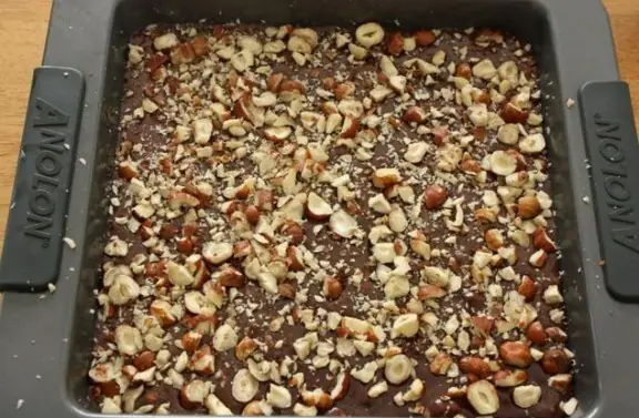 receta receta