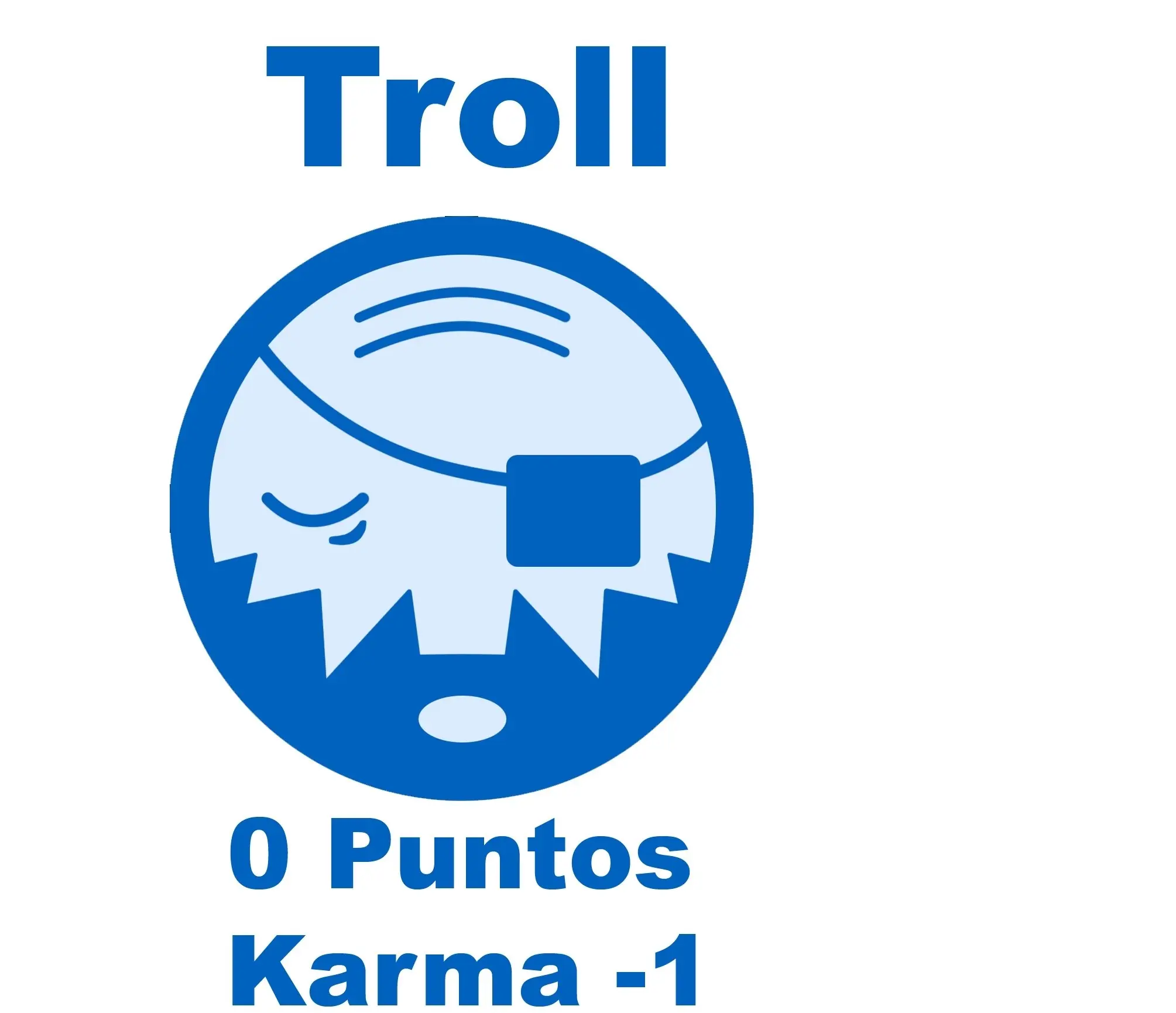 Informacion Sobre Medallas & Rangos de Taringa!