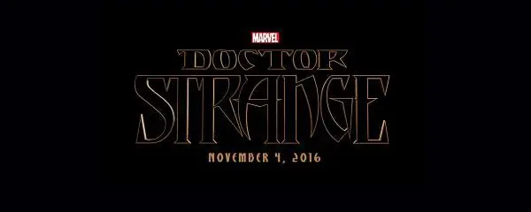 Marvel