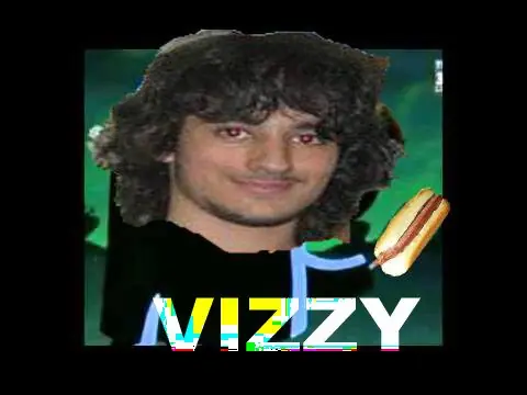 ivan