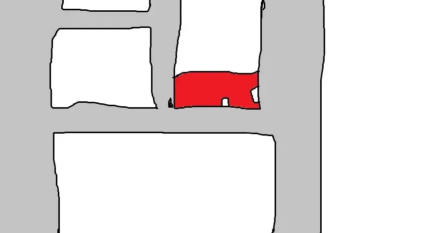 casa casa