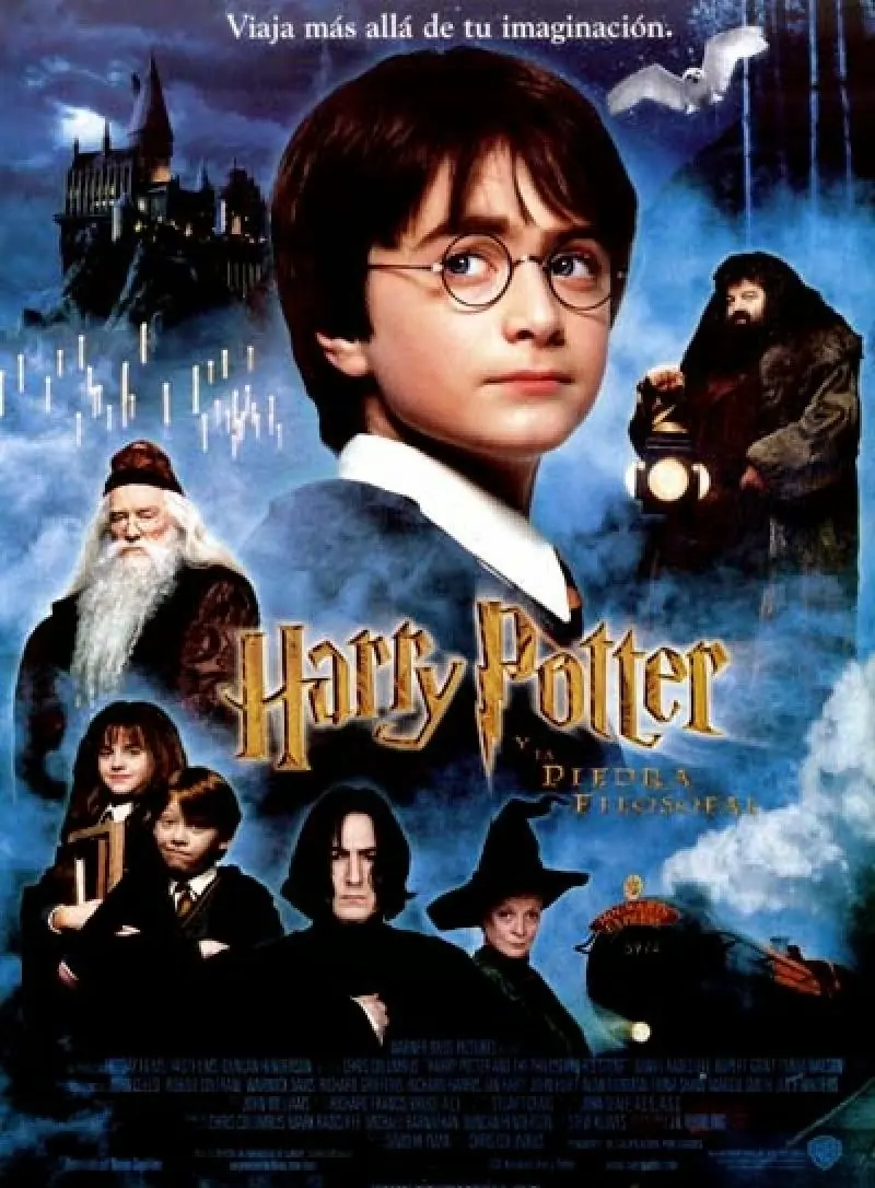 Lord Voldemort .. Vos siempre la pecheaste !!