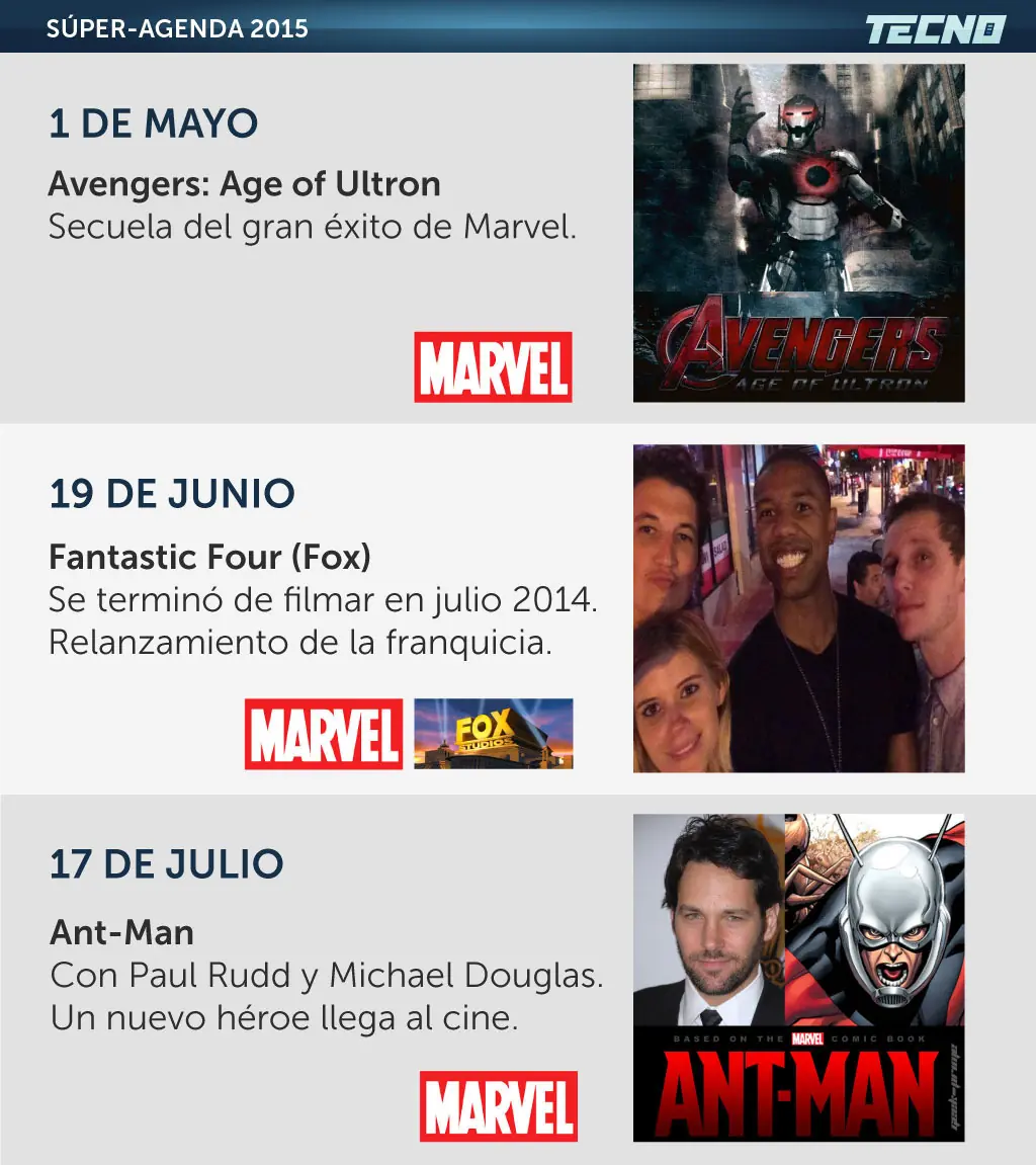 peliculas